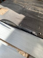 Panel Saw Blade.jpg