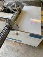 Sheet Cut Panel Saw.jpg