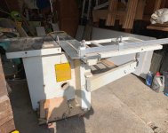 Panel Saw.jpg