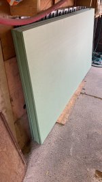 MDF Sheets.JPG