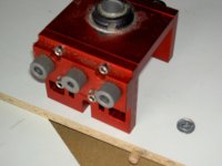 Dowel Jig.jpg