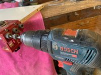 Cam Dowel Drill.jpg