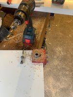 Drill Cam.jpg