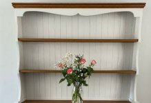 dresser2.jpg dresser2.jpg