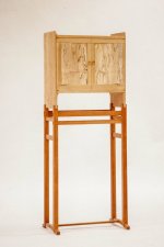 web-jk-1994-pieces-spalted_owl-1-scaled.jpg web-jk-1994-pieces-spalted_owl-1-scaled.jpg