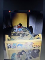1000002927.jpg