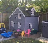 A Kids House2.JPG