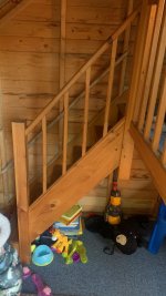 A Stairs Kids.JPG