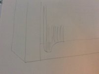 7A1FCB9E-3FAA-4810-A805-CB5CDF04F119.jpeg 7A1FCB9E-3FAA-4810-A805-CB5CDF04F119.jpeg