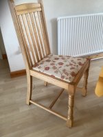 IMG_1489.jpeg