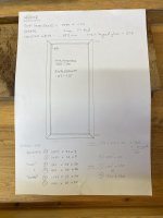 IMG_3329.jpeg IMG_3329.jpeg