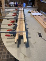 IMG_3337.jpeg IMG_3337.jpeg