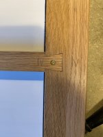 IMG_3346.jpeg IMG_3346.jpeg