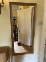 IMG_3353.jpeg IMG_3353.jpeg