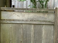 7A59BB8B-B122-4B4E-9E67-52FF0AEF1128.jpeg