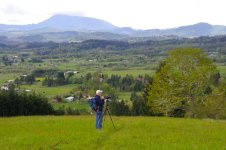 View_to_Marys_Peak,_Bald_Hill_Natural_Area.jpg