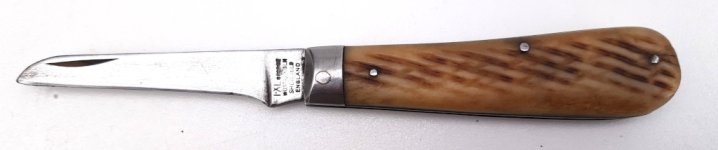 Knife2.jpg Knife2.jpg