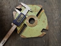 spindle cutter1.jpg