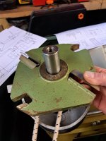 spindle cutter2.jpg