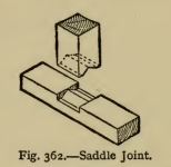 1727965147724.png 1727965147724.png