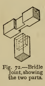 1727965215556.png 1727965215556.png