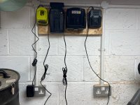 IMG_3743.jpeg IMG_3743.jpeg