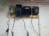 IMG_3744.jpeg IMG_3744.jpeg