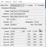 coretemp.jpg