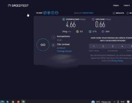 download.jpg