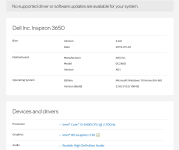 Screenshot 2024-10-09 at 07-09-00 Intel® Driver & Support Assistant.png