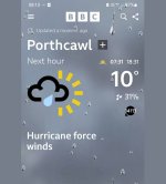 Porthcawl wind.jpg
