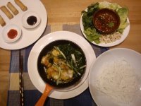 DSC05402.jpg
