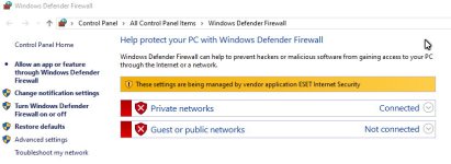 Defender.jpg Defender.jpg