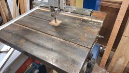 bandsaw (Medium).jpg bandsaw (Medium).jpg