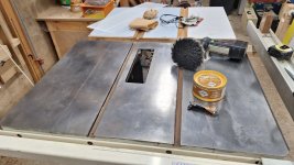 polished table (Medium).jpg polished table (Medium).jpg