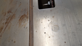 rusty table (Medium).png rusty table (Medium).png