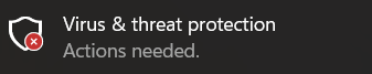 1728751115579.png