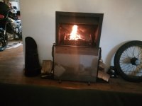 IMG_20241013_180838.jpg