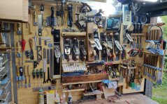updated_tool_wall.jpg updated_tool_wall.jpg