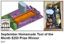 1729088442230.png