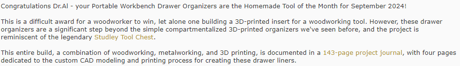 1729088489564.png