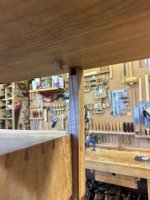 IMG_3554.jpeg