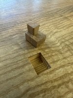 IMG_3557.jpeg