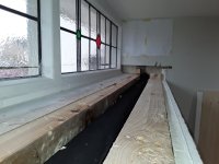 20241016_141646.jpg