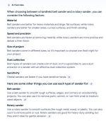 Screenshot 2024-10-23 at 17.50.35.png