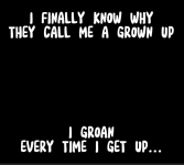 1729760281568.png