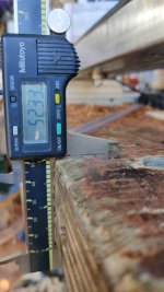 gram03-bench-thickness.jpg gram03-bench-thickness.jpg