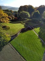 IMG_20241019_145743620_HDR[1].jpg