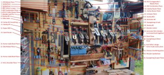 new_tool_wall_20241029-annotated.jpg