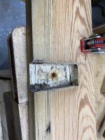 IMG_2418.jpeg IMG_2418.jpeg